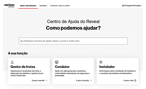 HelpCentre_ptPT.png