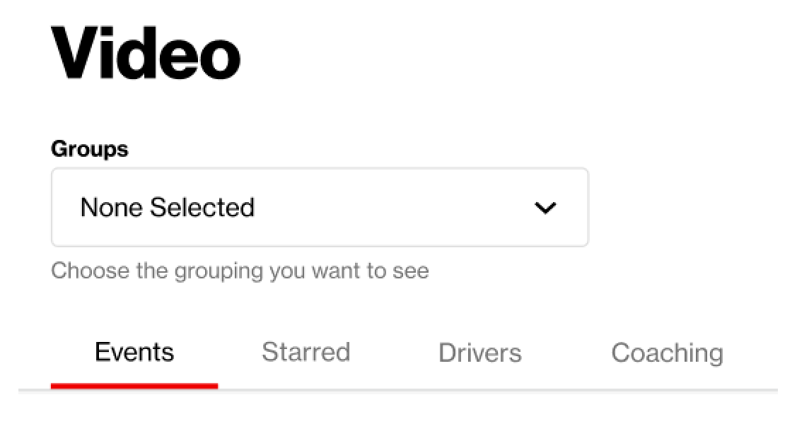Choose a group.png