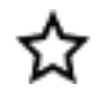 Screenshot_2023-12-21_at_10_46_18.png