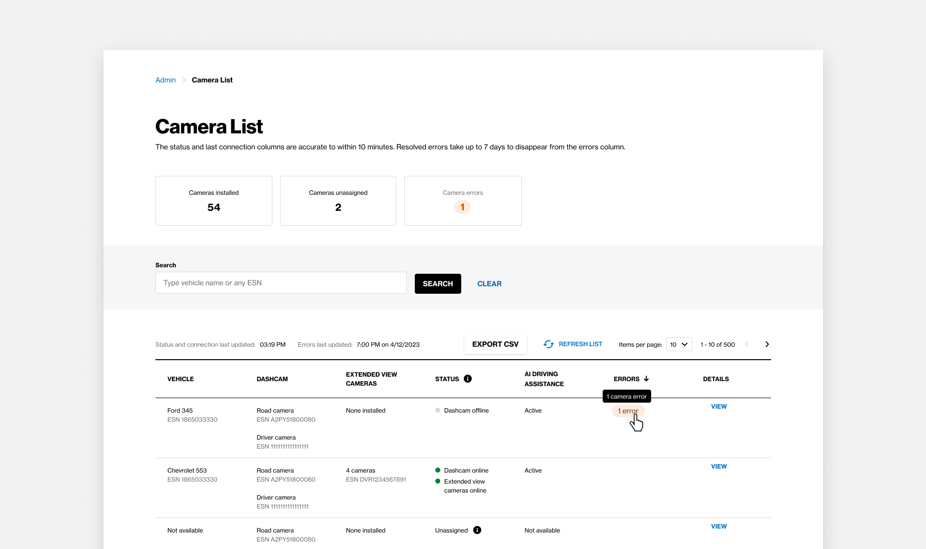 NEW_Camera-List-ENG.png