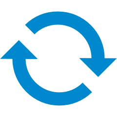 Refresh_icon.png