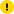 Caution_icon.png