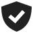 video_coaching_icon_coaching_complete.png