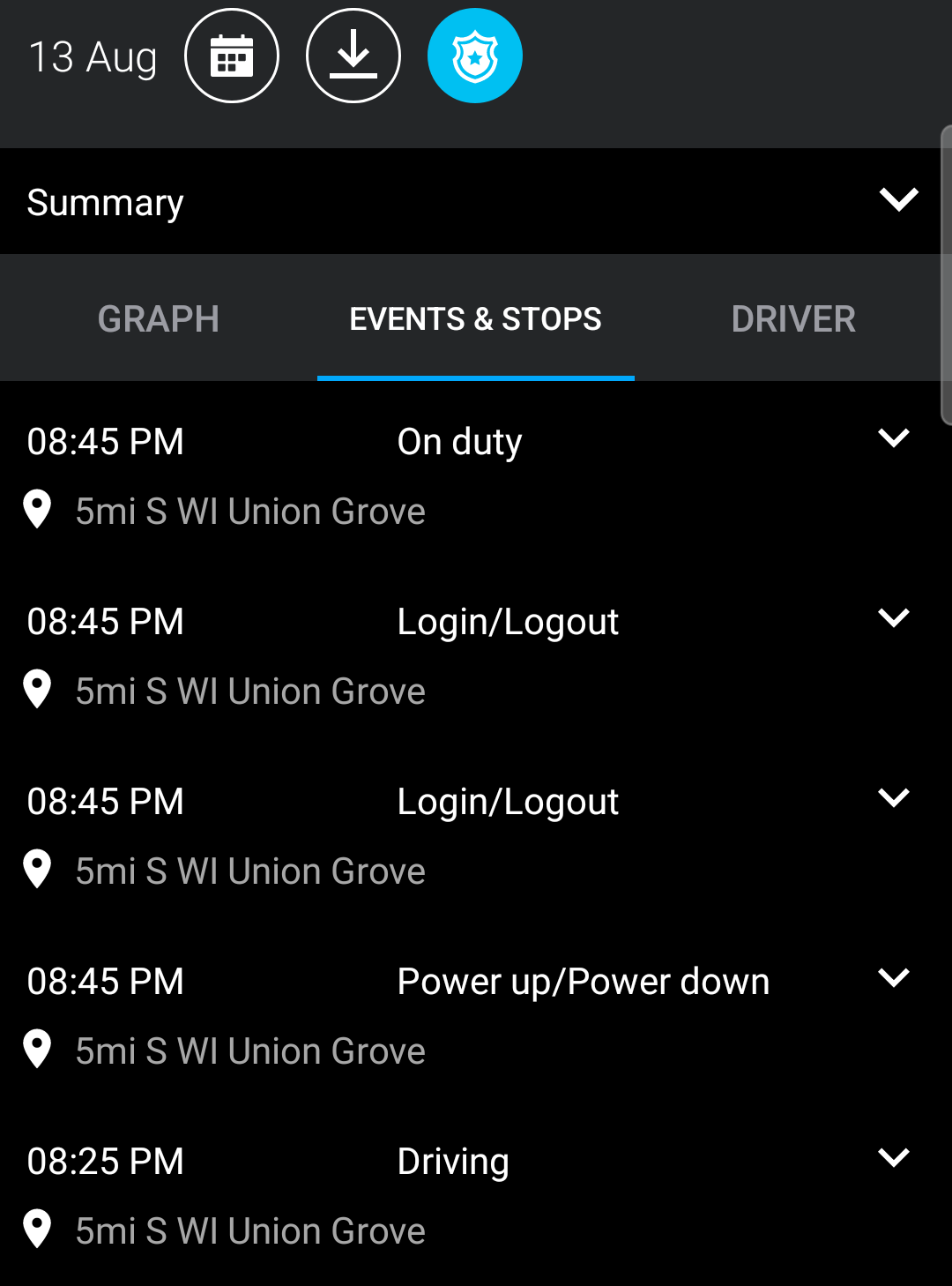 img-en-us-lb_inspector_mode_events_tab.png