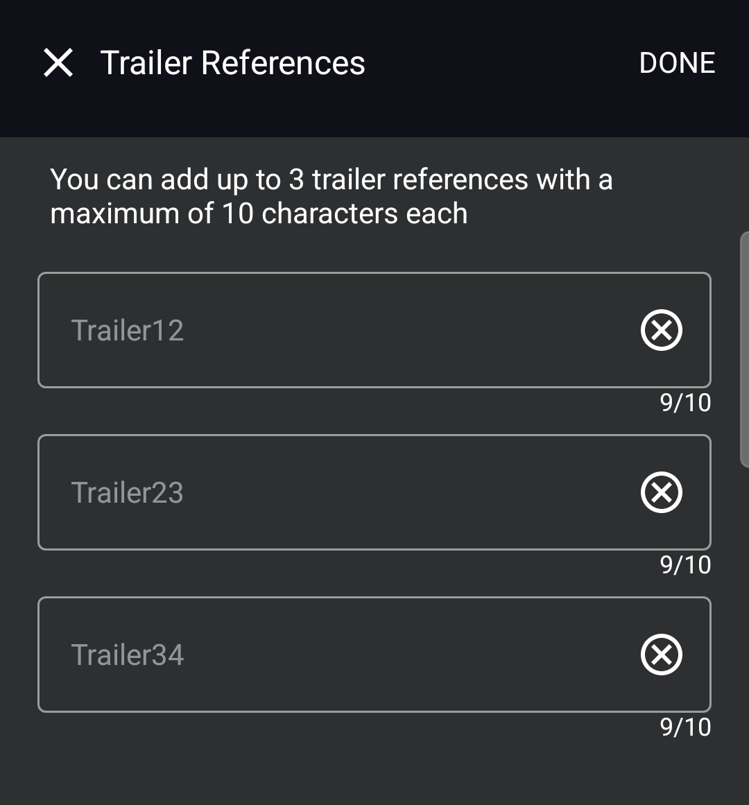 img-en-us-lb_edit_trailer_ref.png