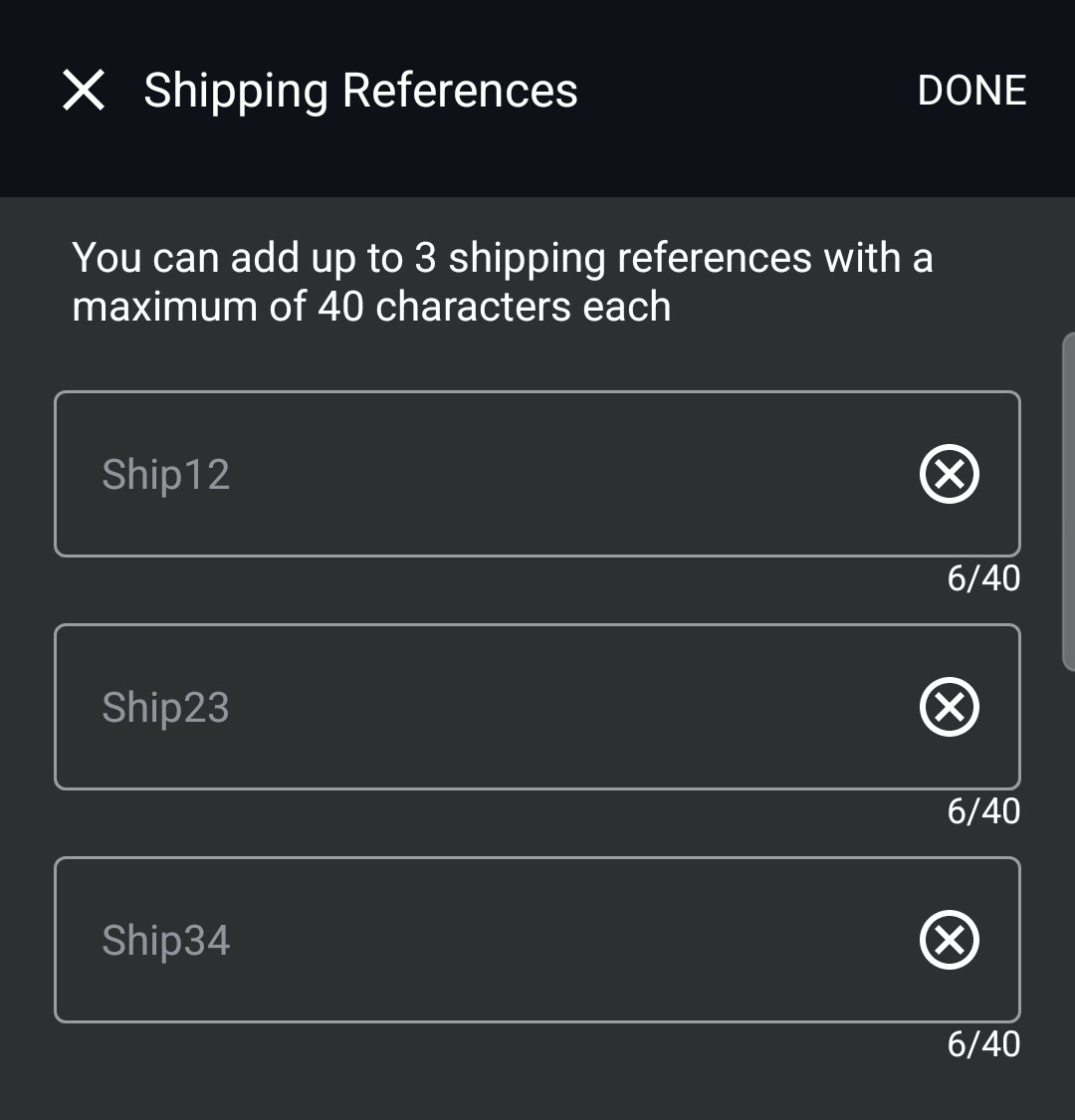 img-en-us-lb_edit_shipping_ref.png
