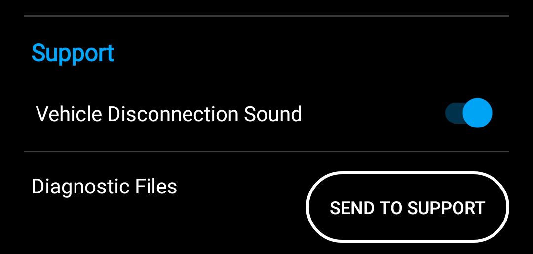 img-en-us-lb_settings_support.png