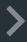 img-en-us-lb_right_arrow.png