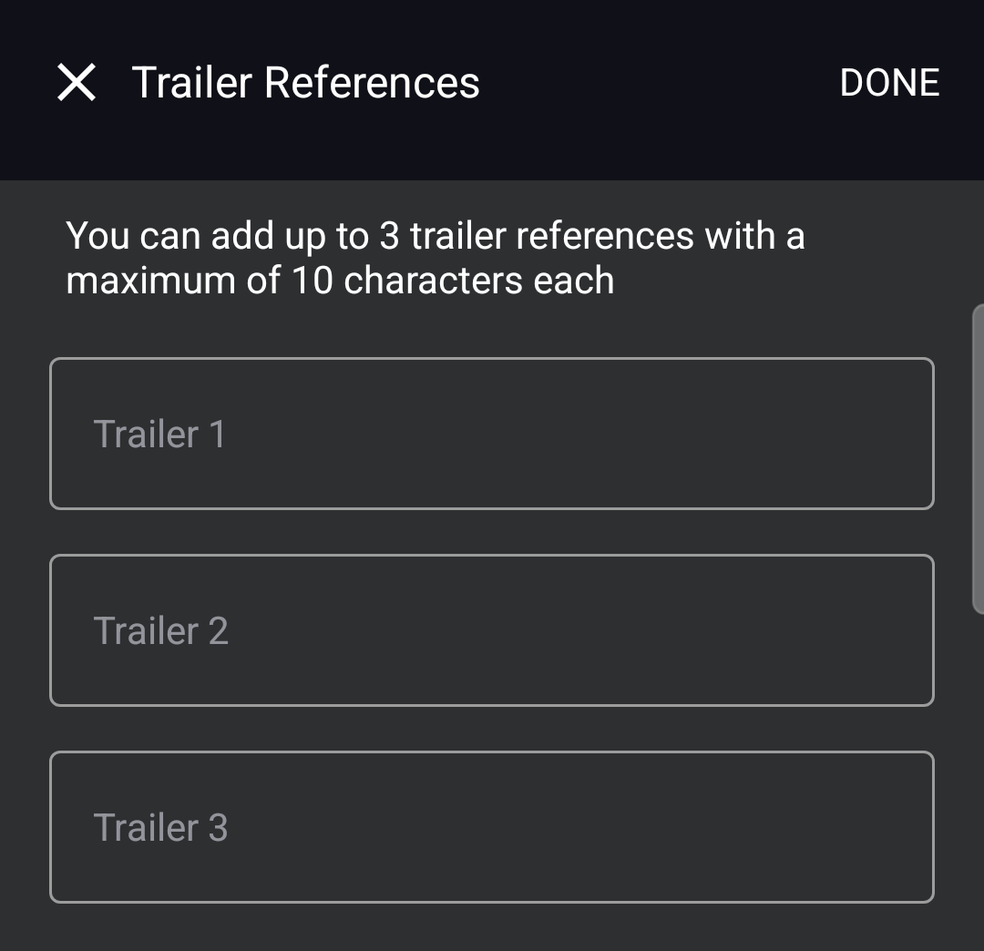 img-en-us-lb_enter_trailer_ref.png