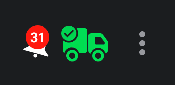 img-en-us-lb_icons_top_of_screen.png