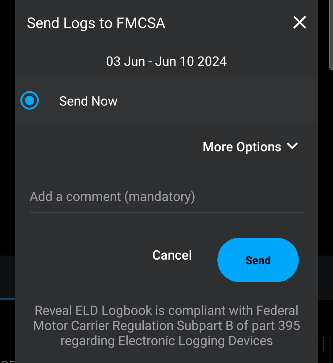 img-en-us-lb_inspector_mode_fmcsa_send_now.png