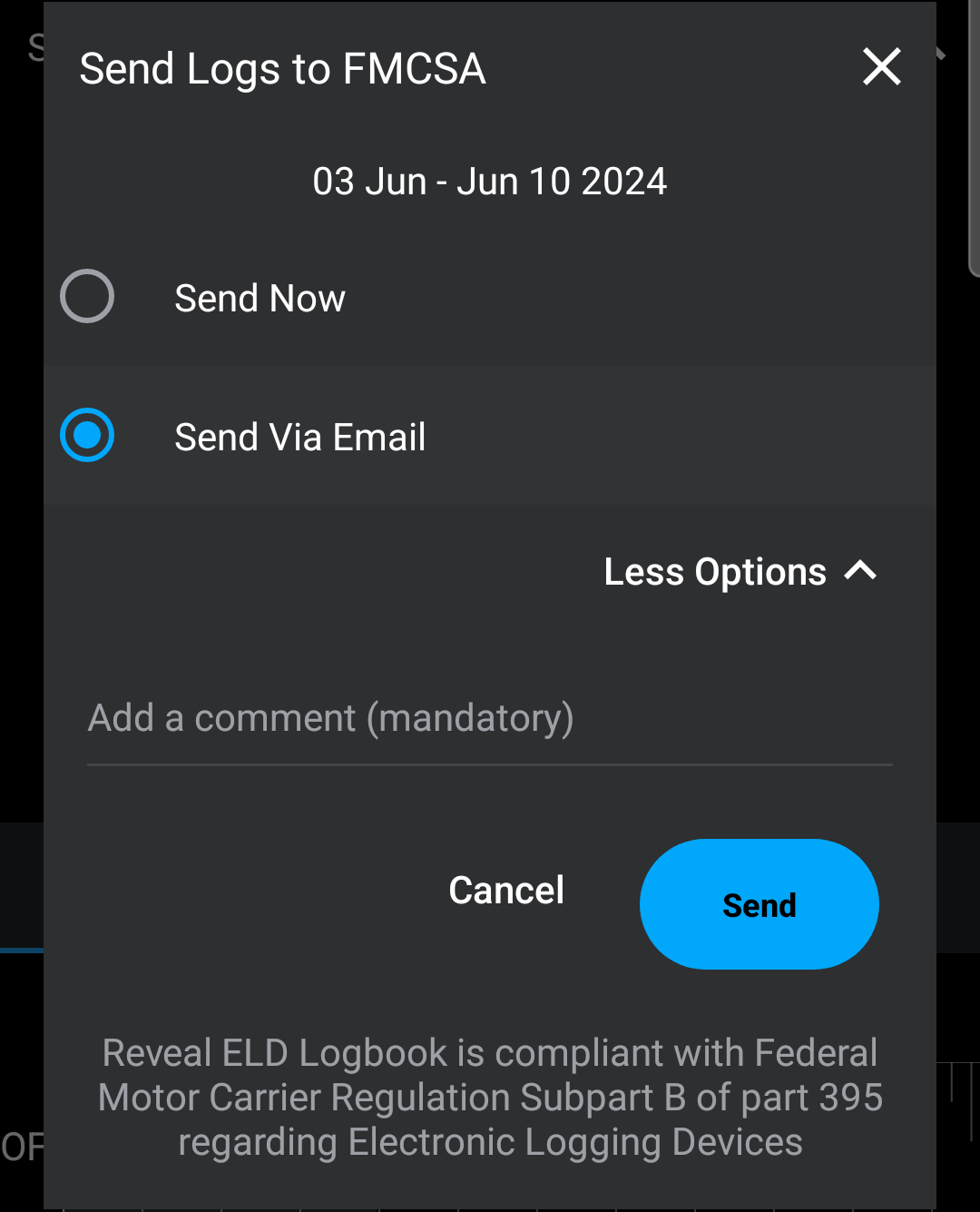 img-en-us-lb_inspector_mode_fmcsa_send_email.png
