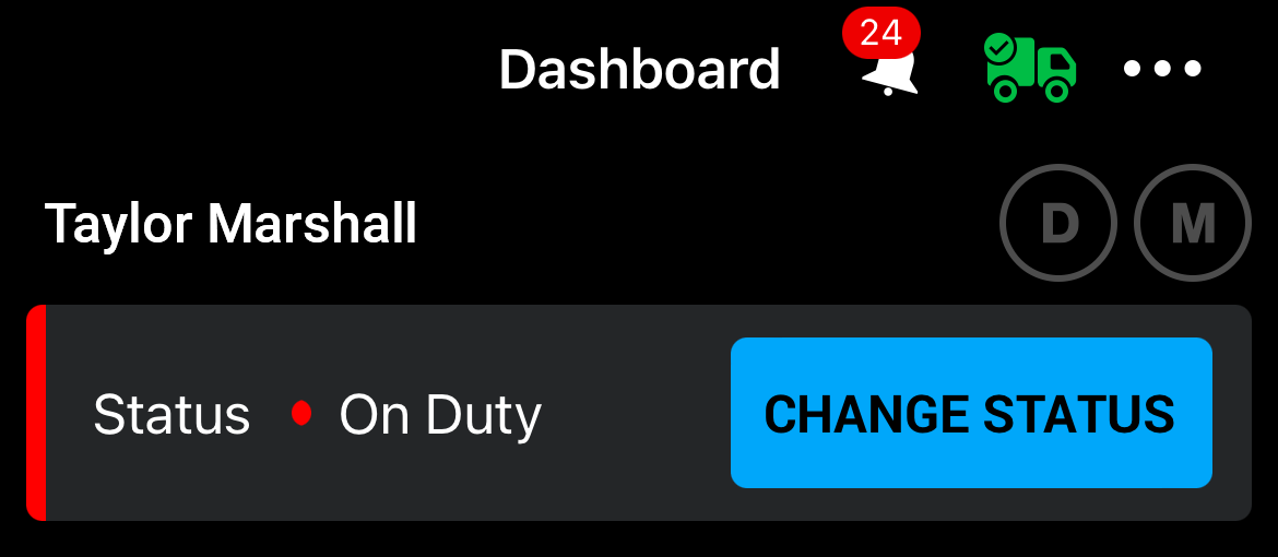 img-en-us-lb_ios_change_status_on.png