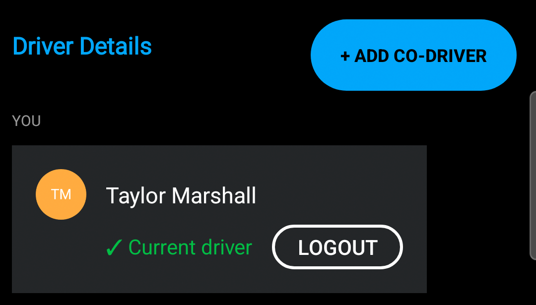 img-en-us-lb_setup_screen_driver.png