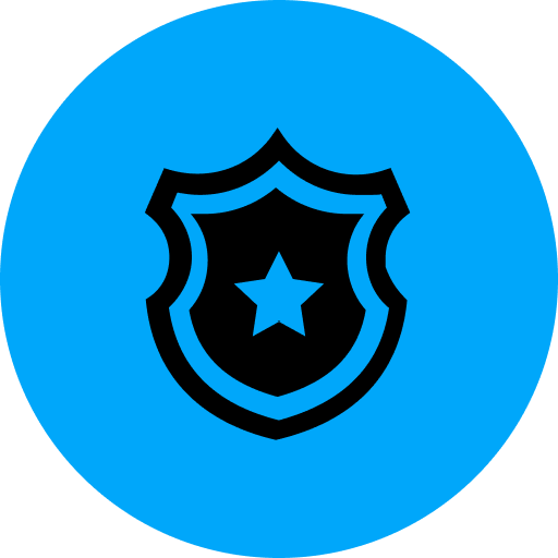 img-en-us-lb_inspector_mode_active.png