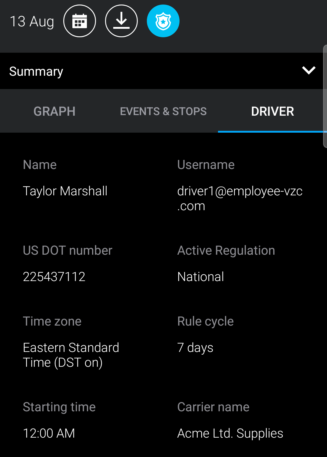 img-en-us-lb_inspector_mode_driver_tab.png