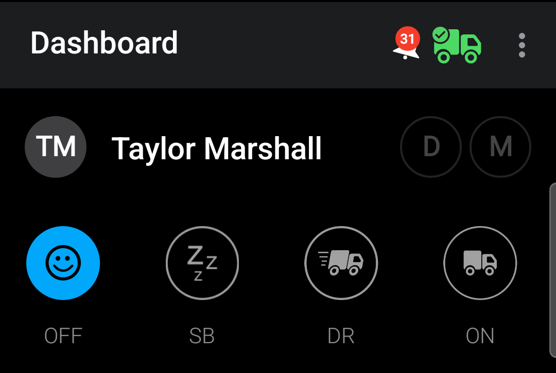 img-en-us-lb_dashboard_off_duty.png