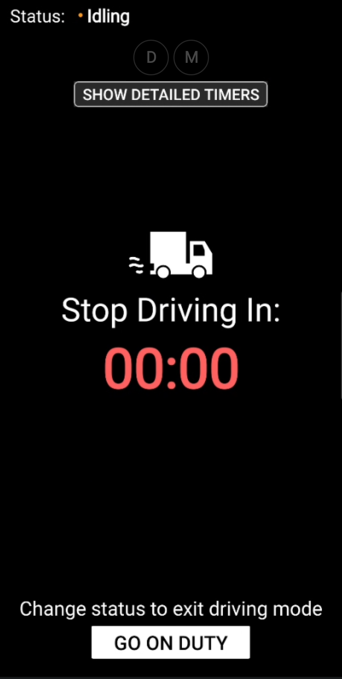 img-en-us-lb_stop_driving_simplified.png