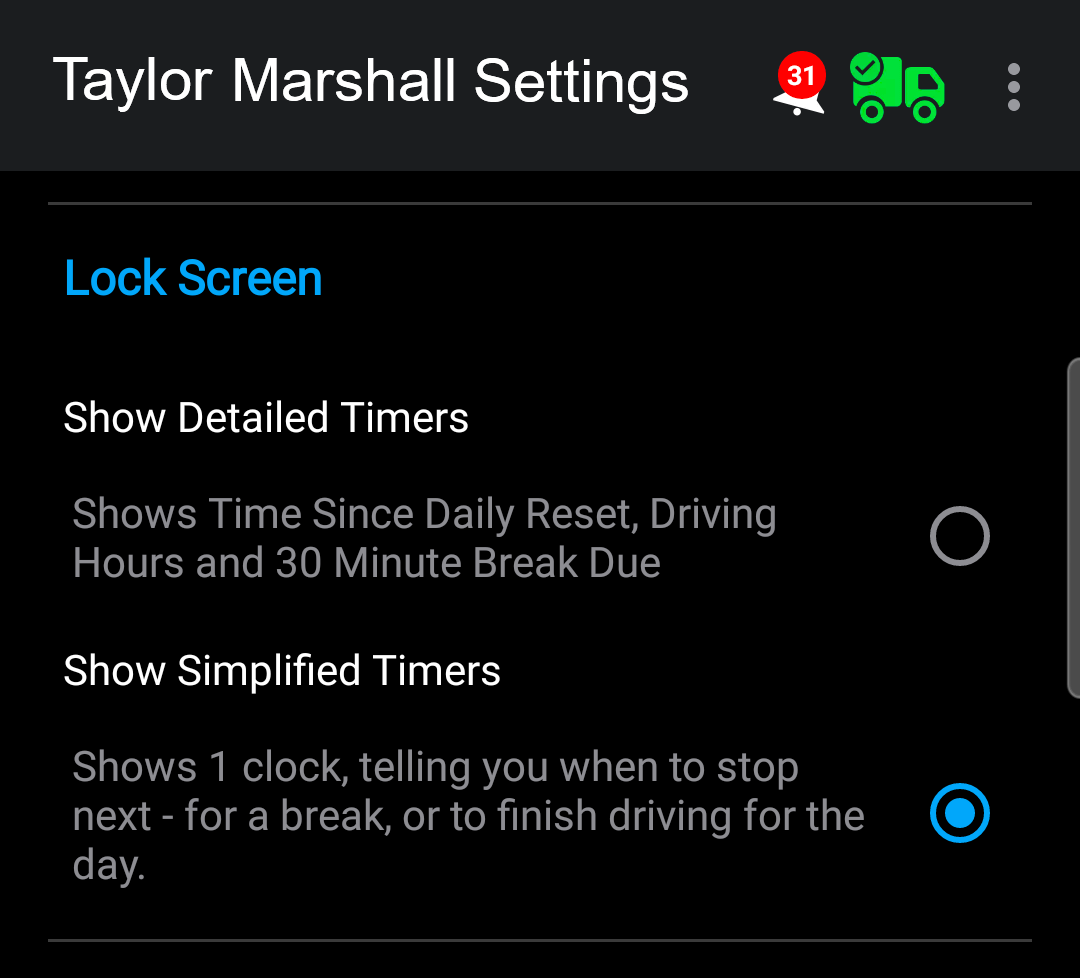 img-en-us-lb_settings_lock_screen.png