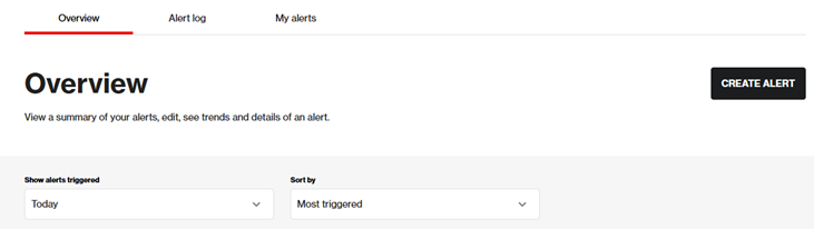 AlertOverview.png