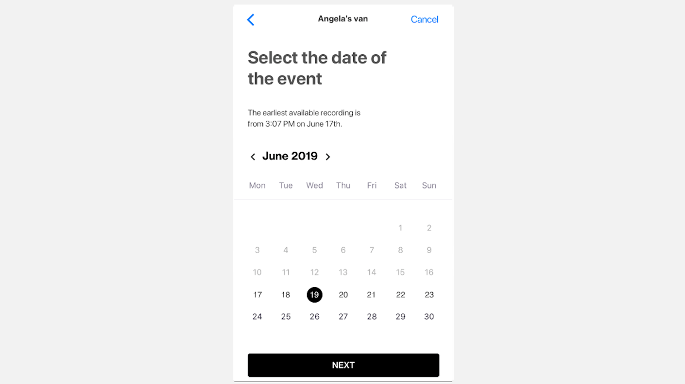 Select_Date__VOD_3.png