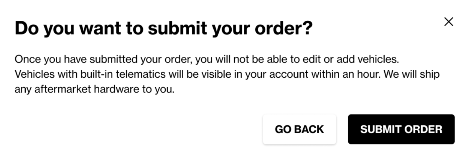 BiT_get_started_4.png