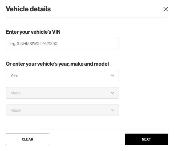 img-en-us-get-started-vehicle-details.png