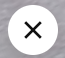 360006523899-5dd2b8dcc13ac.png