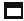 5dd2b7168777a.png