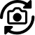 swap_black_white.png