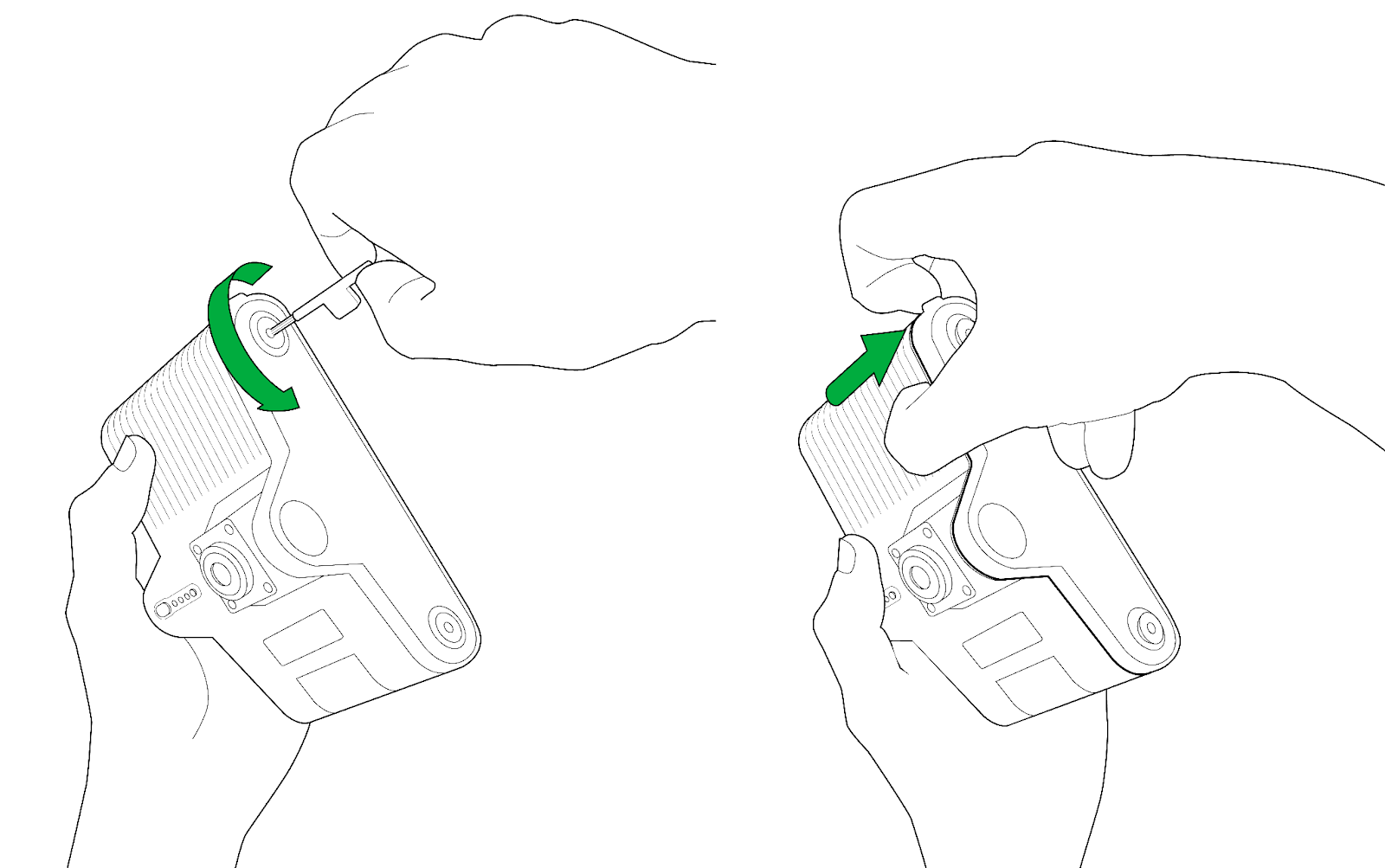 Detach_side_panel.png