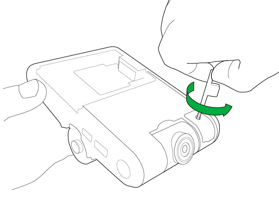 Unlock_road_camera.jpg
