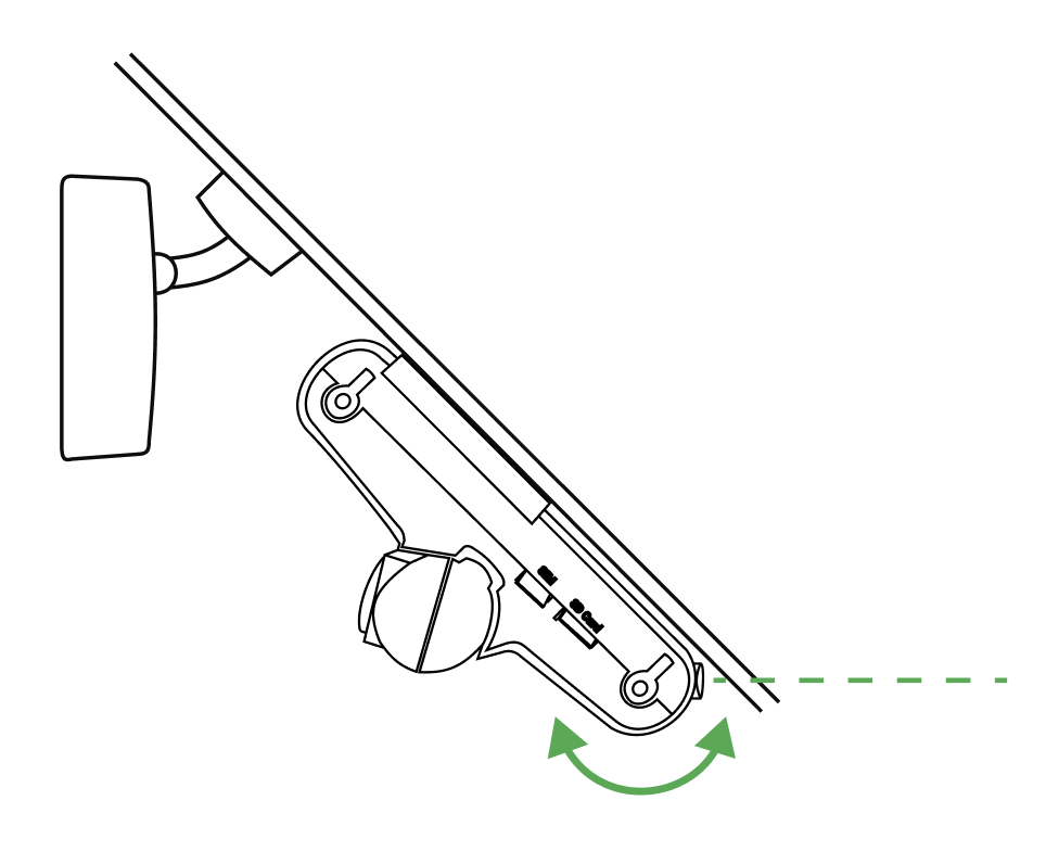 Adjust_road_camera_angle.png
