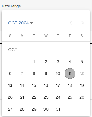 img-en-us-inspection_history_date.png