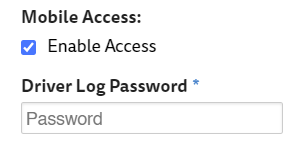 img-en-us-create_driver_mobile_access.png