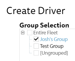 img-en-us-create_driver_vehicle_group.png