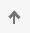reveal_up_arrow.png