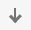 reveal_down_arrow.png