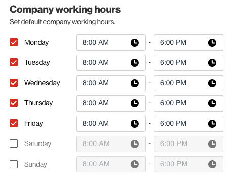 setcompanyworkinghours.png