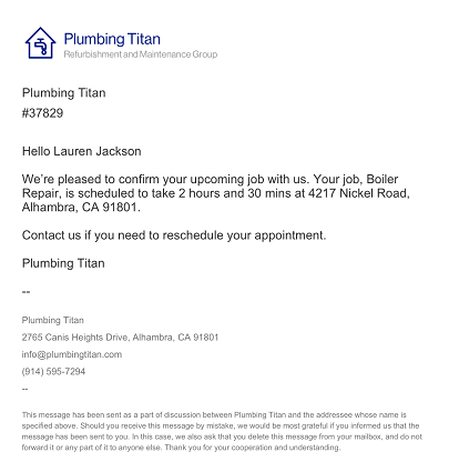 CompanyBrandingEmail.png