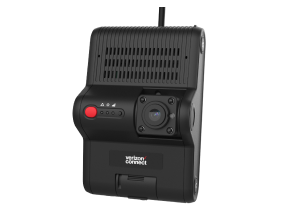 Dual-Facing_AI_Dashcam_72px.png