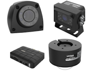 Extended_view_cameras_72px.png