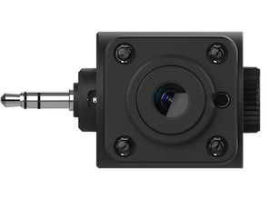 Driver-Facing_AI_Dashcam_72px.png