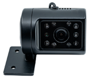 Driver-facing_camera__model_2__72px.png