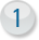 360006624659-5dd64ee258984.png