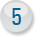 360006624819-5dd64ee94dc96.png