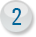 360006624699-5dd64ee3c1003.png