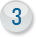 360006624719-5dd64ee479577.png