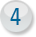 360006624739-5dd64ee5cd517.png