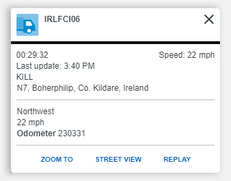 UK_US_1.png